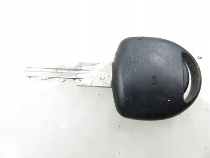 CONTACTEUR D'ALLUMAGE OPEL ASTRA II G 24445098