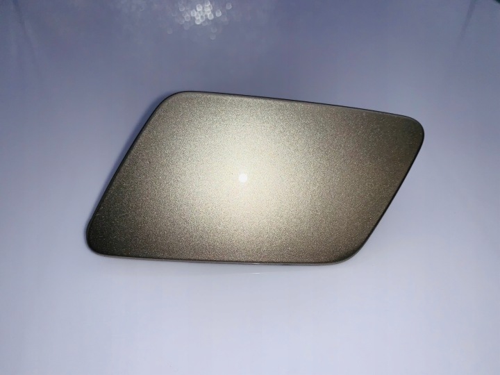BOUCHON LAVE-GLACE VW TIGUAN 2011- 2016
