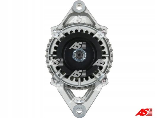 ALTERNATEUR AS-PL A6097