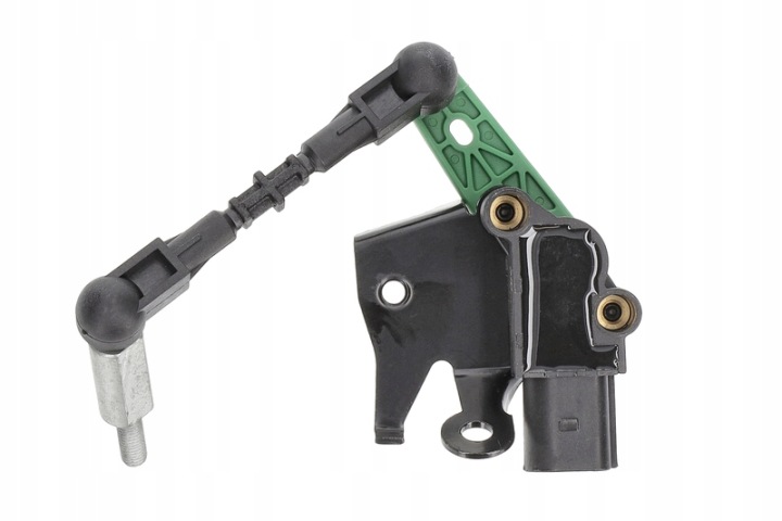 AIC 57770 CAPTEUR