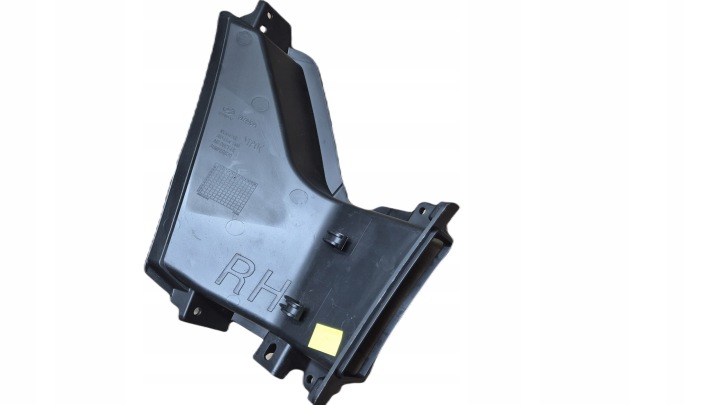GUIDE D'AIR ADMISSION CANAL DROITE HYUNDAI TUCSON 2020-2024 86544N7000