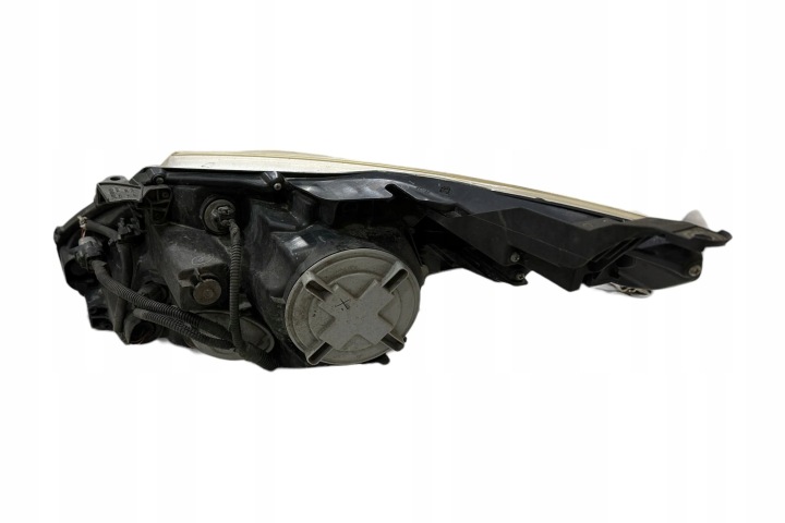 PROJECTEUR TOYOTA AVENSIS T270 H279GRDF