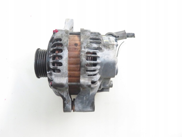 ALTERNATEUR SUZUKI SX4 1.6 VVT A5TB2292ZE 3140055L00