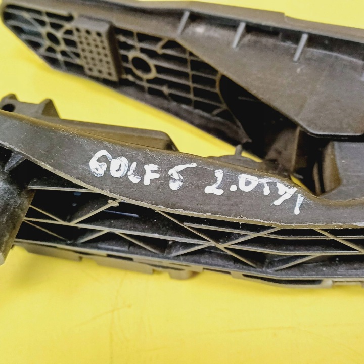 POTENTIOMÈTRE GAZ VOLKSWAGEN GOLFV 2.0 TDI 1K1721503T NR99