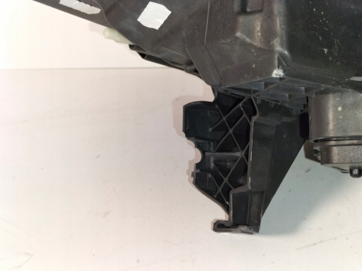 PHARE AVANT PROJECTEUR GAUCHE FORD KUGA MK2 LIFT 16-20 ST-LINE BI-XENON