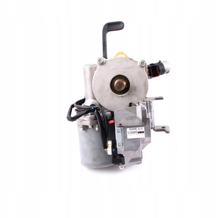 MERCEDES W415 COLONNE POMPE AMPLIFICATEUR 8201514070
