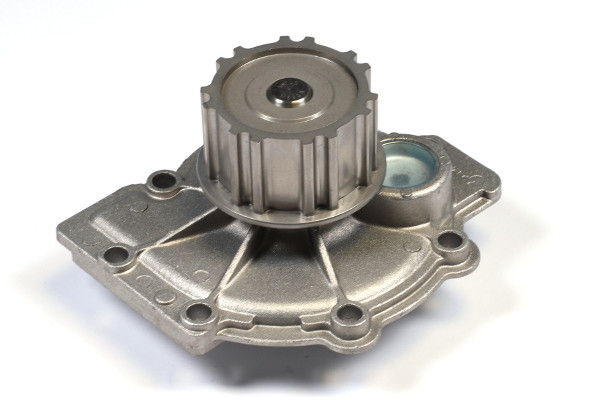 POMPE À EAU REFROIDISSEMENT MOTEUR HEPU P060