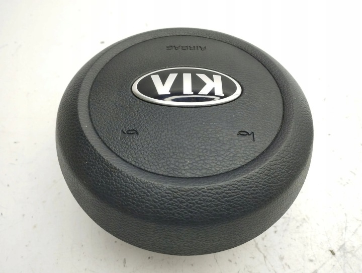 KIA CEED 2019 COUSSIN SÉCURITÉ AIRBAG CAOUTCHOUC