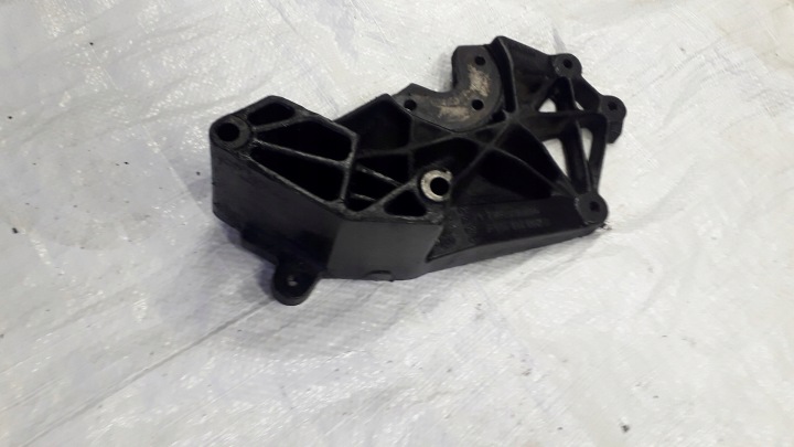 GALAXY MK2 SHARAN 1.9 TDI POIGNÉE MOTEUR 7M0199308E