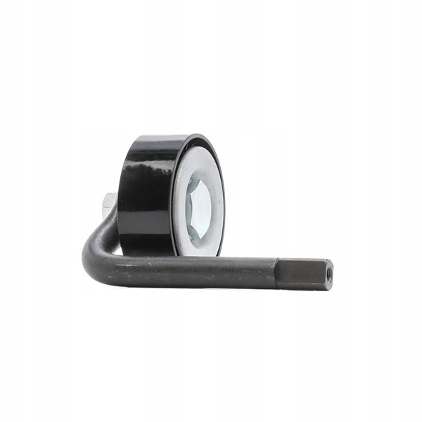 STARK SKTP-0600199 GALET TENDEUR COURROIE EN V MULTICANAL 70MM