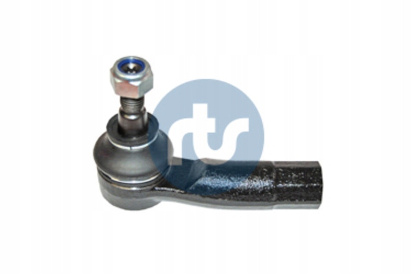 RTS 91-90936-2 EMBOUT BARRE DE DIRECTION TRANSVERSALE