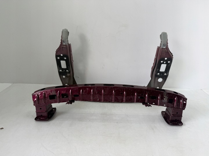 MITSUBISHI SPACE STAR II 2 13-19R PANNEAU AVANT RENFORCEMENT POUTRE AVANT