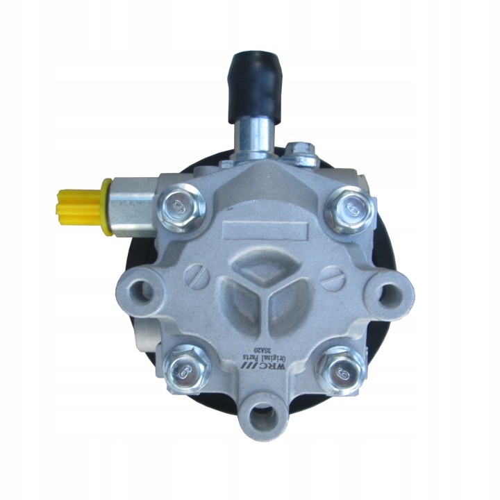 POMPE AMPLIFICATEUR FIAT FREEMONT 2.0 JTD 2011-