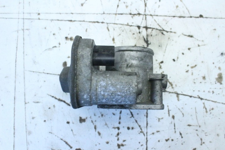 PAPILLON DES GAZ 96440414 CHEVROLET EPICA CAPTIVA CRUZE 2.0 VCDI