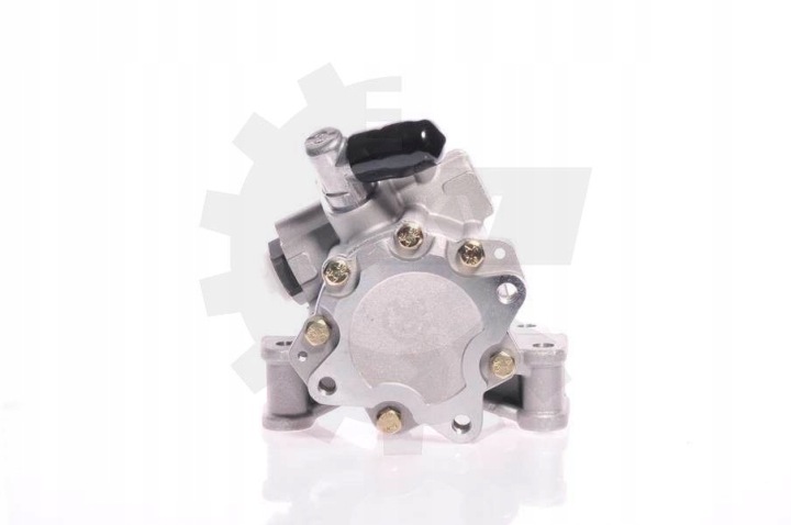 POMPE AMPLI MERCEDES M W163 270CDI 10SKV148 SKV
