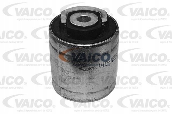 VAICO V10-1235 LOZYSKOWANIE, BRAS DE SUSPENSION