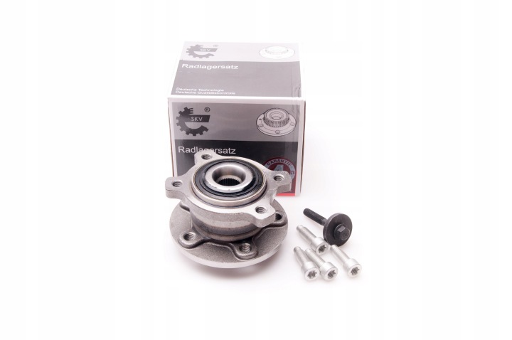 MOYEU ROUES 31262356 VOLVO V70 III XC70 II