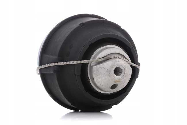 STARK SKEM-0660102 LOZYSKOWANIE MOTEUR HYDROLOZYSKO VERS VOLVO V70 II (285)