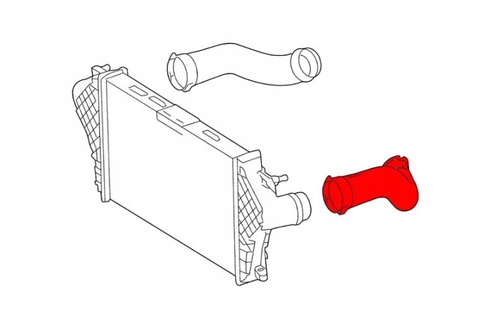 FIL TURBO 43SKV405/SKV