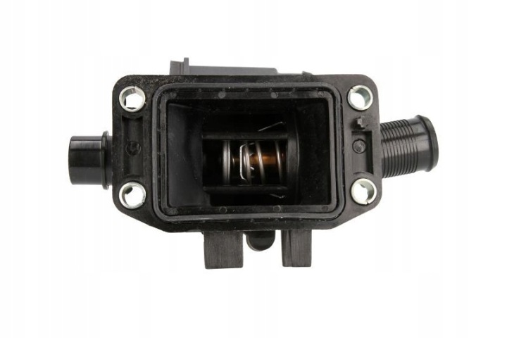 CALORSTAT BY VERNET THERMOSTAT TH6874.83J