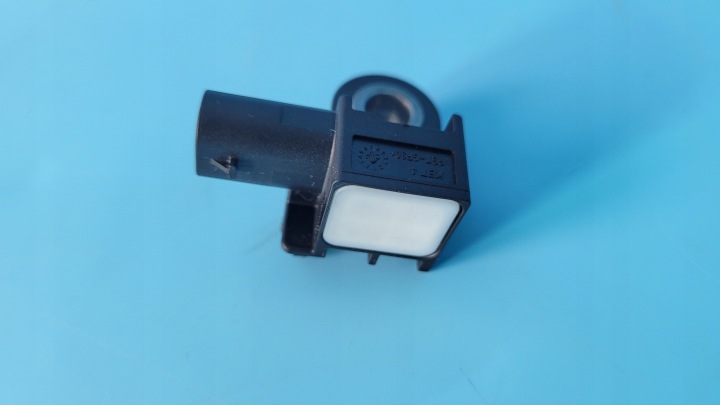 CHERY OMODA 5 24R CAPTEUR COUP AIRBAG 407000493AA