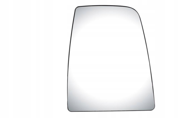 FAST FT88584 VERRE RÉTROVISEURS