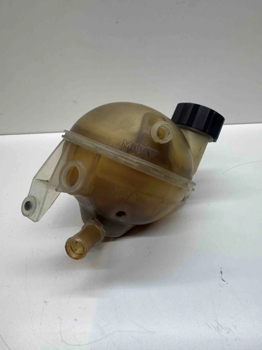 RÉSERVOIR D'EXPANSION PEUGEOT 308 (4A_, 4C_) 9680996980 1.6L GASOLINE
