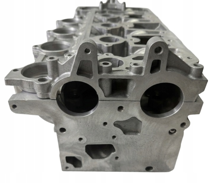 CULASSE 2.0 TDCI 16V FORD MONDEO MK4 FOCUS III 9688418110 EURO 5 2011-15R