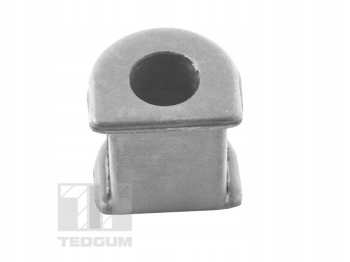 COUSSIN STABILISATEUR TEDGUM 00673864 4881530040