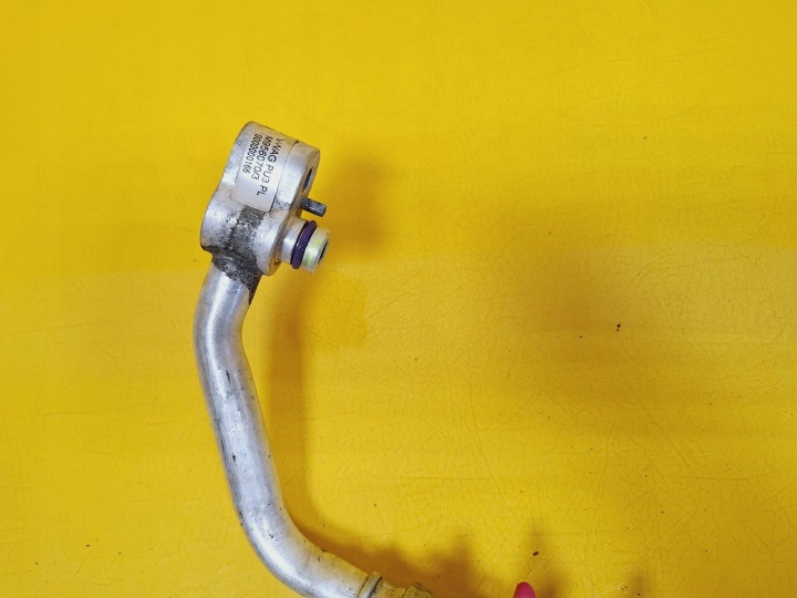 FIL TUYAU CLIMATISATION 3C0820721J VW VOLKSWAGEN PASSAT B6 1.6 B NR415