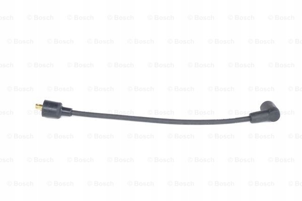 BOSCH 0 986 356 089 FIL ALLUMAGE