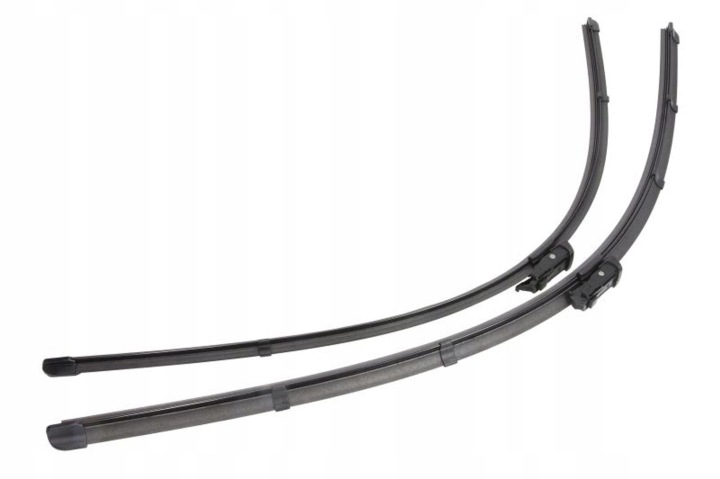 POIGNÉE ESSUIE-GLACES CITROEN C4 PICASSO 1 VALEO VAL577894 577894