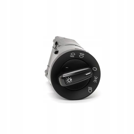 RIDEX 1563S0052 COMMUTATEUR COLONNES DIRECTION VERS VW POLO (9N)