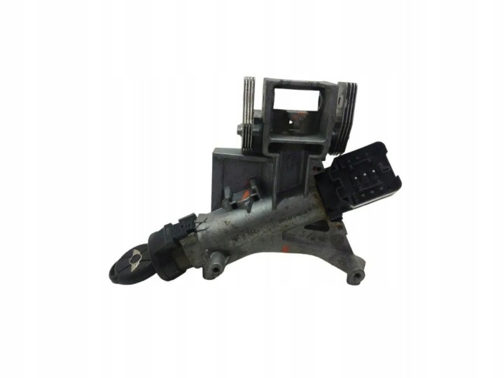CONTACTEUR D'ALLUMAGE MINI COOPER (R50, R53) 6913965 1.6L GASOLINE 2003