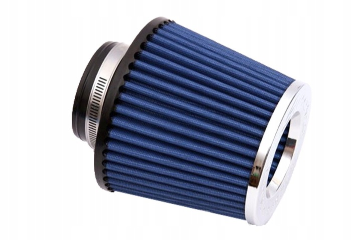 FILTRE CONIQUE SIMOTA JAU-X02202-05 60-77MM BLUE