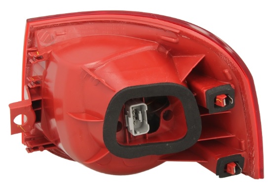 PHARE [MAGNETI MARELLI]