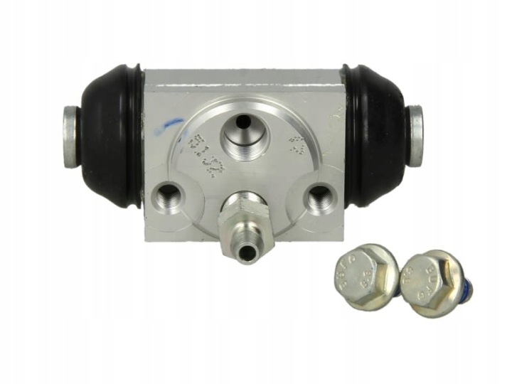 TRW BWA130 PISTON DE FREIN