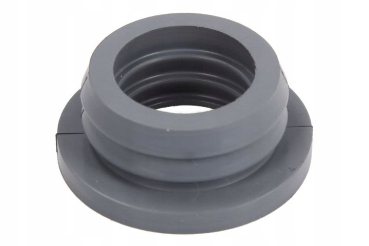 FEBI BILSTEIN 100134 LOZYSKOWANIE, SOUPAPE ÉVENT D'AIR CHAMBRES BIELLE