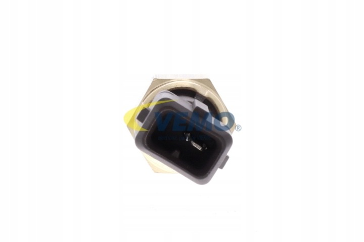 CAPTEUR TEMP LIQUIDE CHLODNICZEGO VEMO V20-72-0442