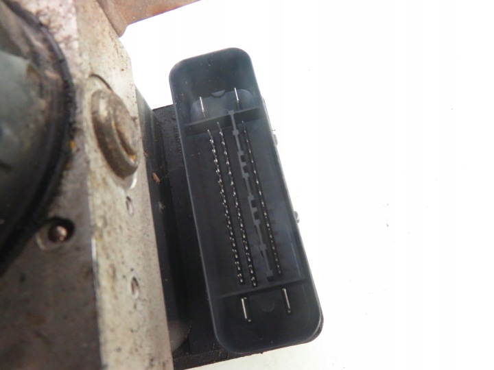 POMPE ABS MAZDA 5 5N612C405CB 06210905973