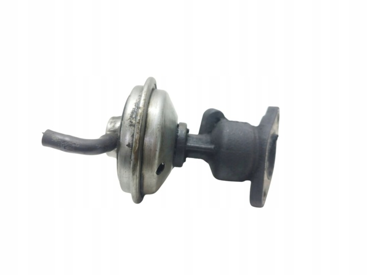 AUDI A6 S6 C6 4F 2007 VANNE EGR