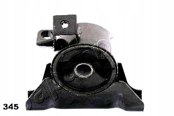 COUSSIN SIL. MAZDA 323/PREMACY 2,0TD 99-04
