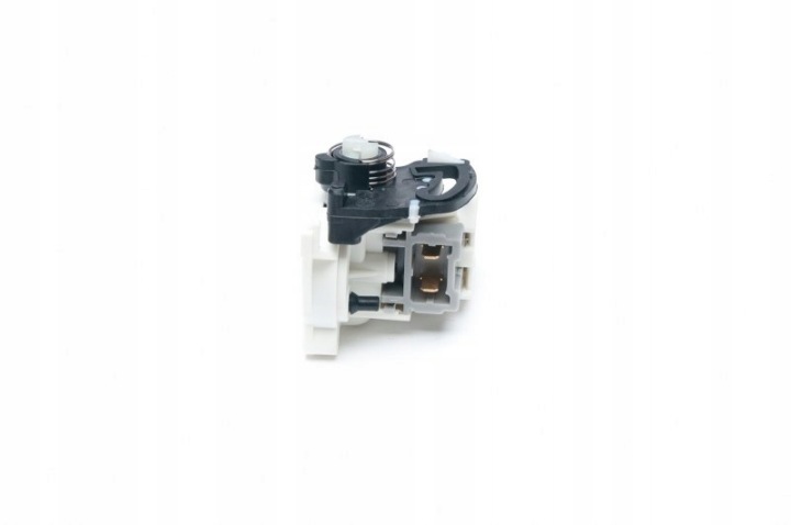 SERRURE COUVERCLES DE COFFRE RENAULT CLIO, MEGANE