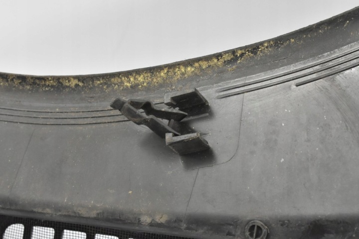 DOUBLURE DE PASSAGE DE ROUE SUPÉRIEUR FV44-S02216-AA FORD KUGA II MK2