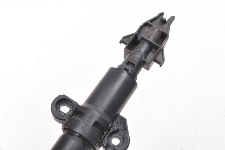 MASERATI QUATTROPORTE VI POMPE LAVE-GLACES PHARES 89093818