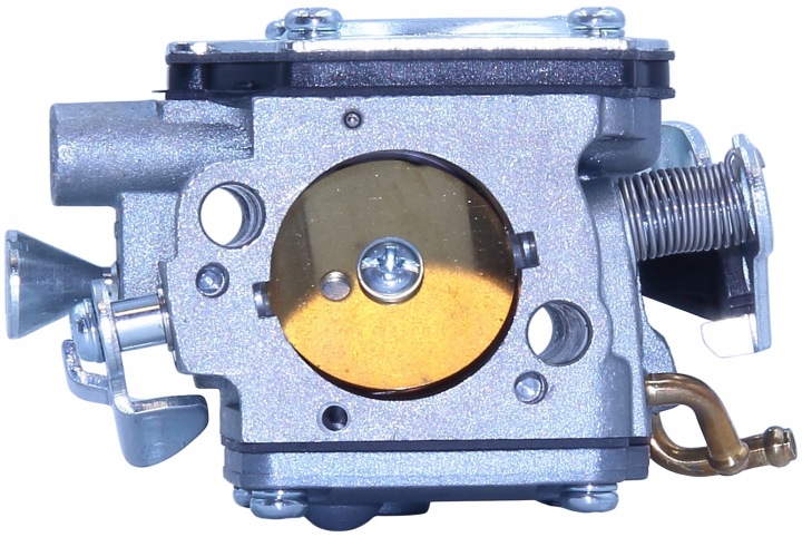 CARBURATEUR HUSQVARNA K970 PRZECINARKA, PILA, PILARKA