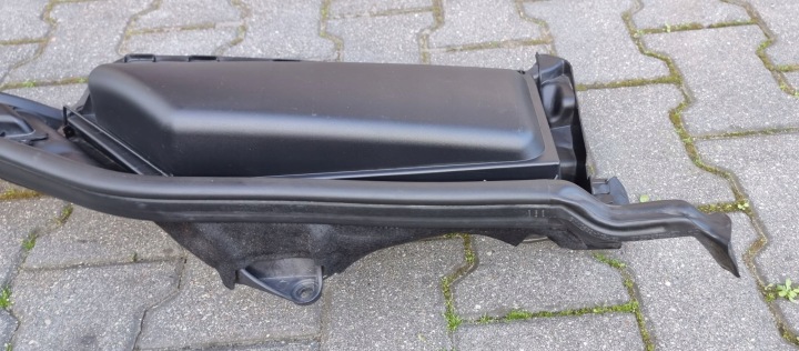 BMW E60 E61 CHÂSSIS FILTRE CABINES GAUCHE 6921601 DROITE 6945204 JOINT D'ÉTANCHÉITÉ JEU