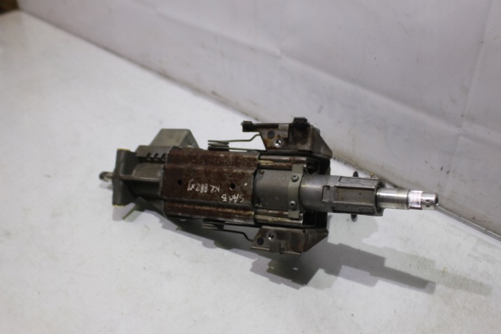 COLONNE DIRECTION SAAB 9-3 2.2TID