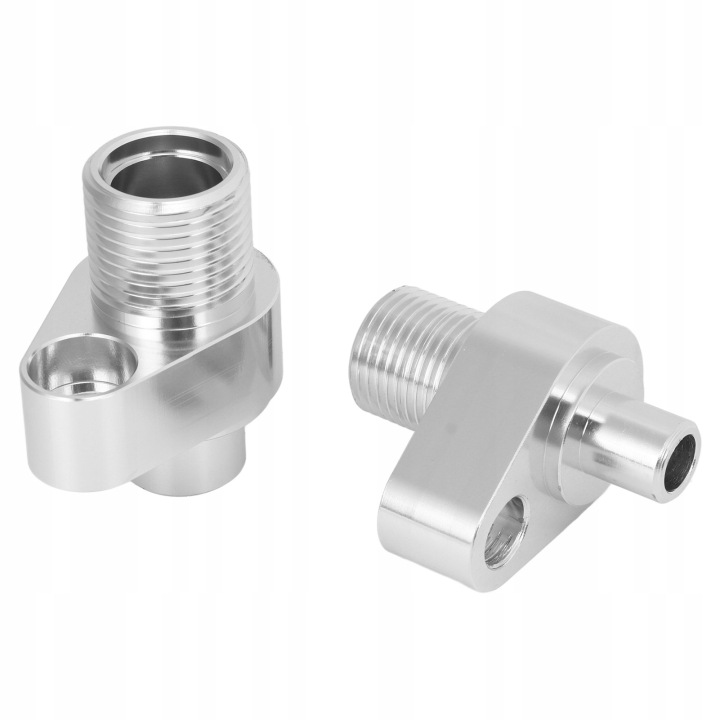 1618220207211 CONNECTORS ADAPTERA AIR CONDITIONER COMPRESSORS LS AC 8AN ...