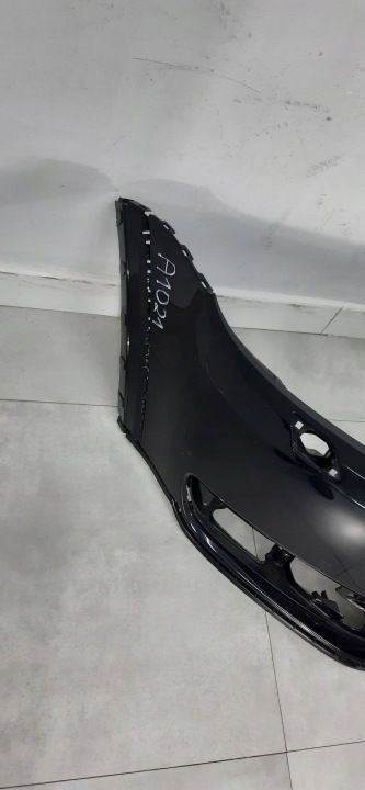VOLKSWAGEN TOURAN CROSS LIFT PARE-CHOCS AVANT 1T0807221AB-AE